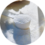 Taurine