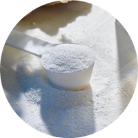 Taurine