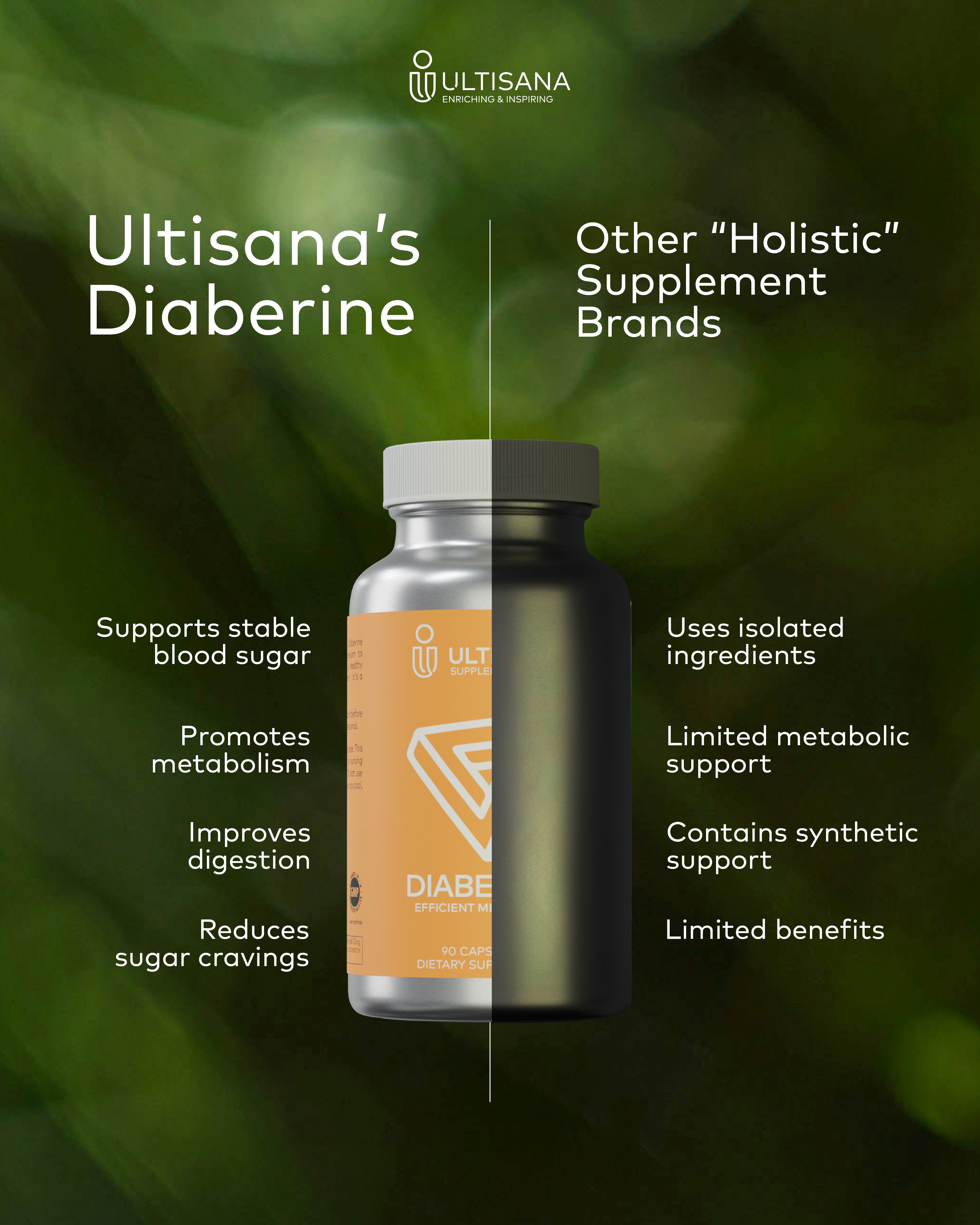Diaberine