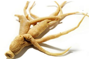 ashwagandha-roots-1558610472-4921550.jpg