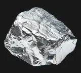 Chromium