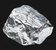 Chromium