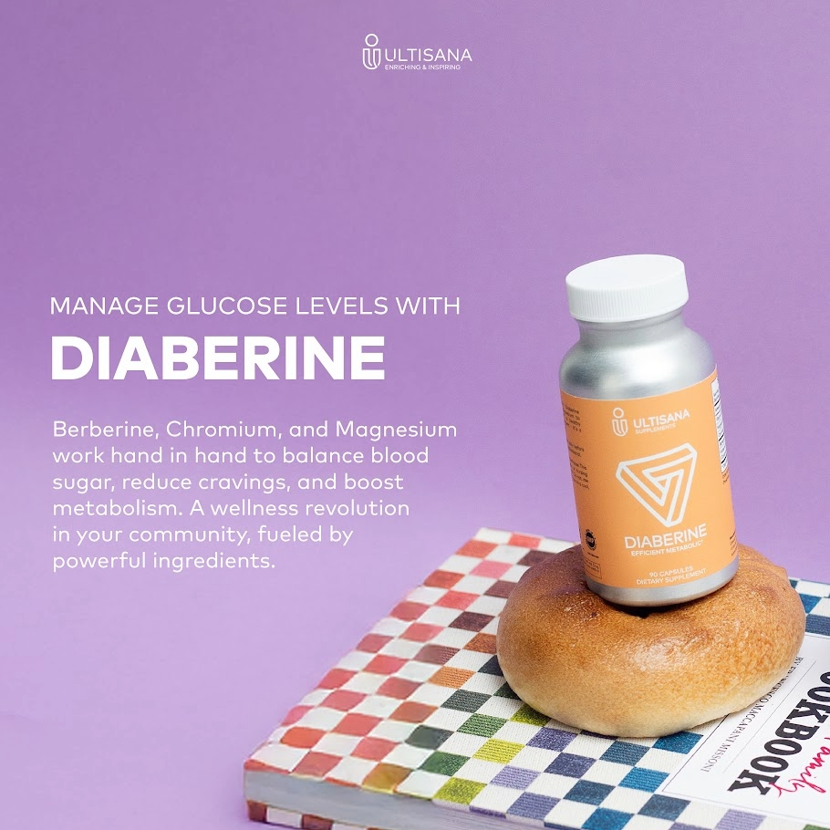 Diaberine