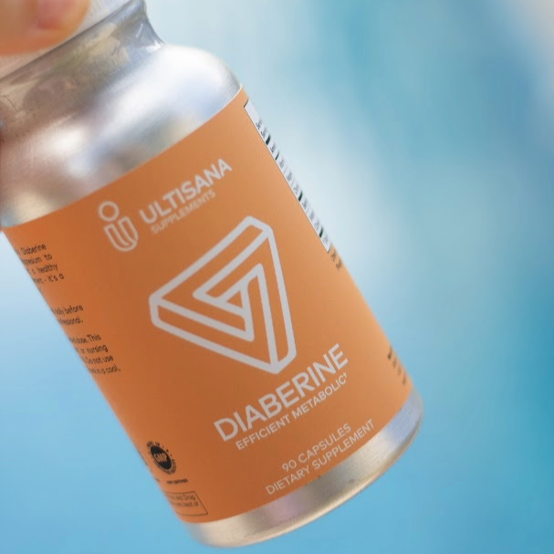Diaberine