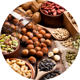 Magnesium Citrate