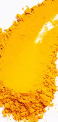 ultisana_turmeric_root_extract.webp