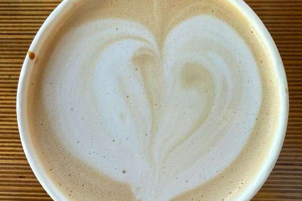 Can Coffee Cause Bloating? A Complete Guide