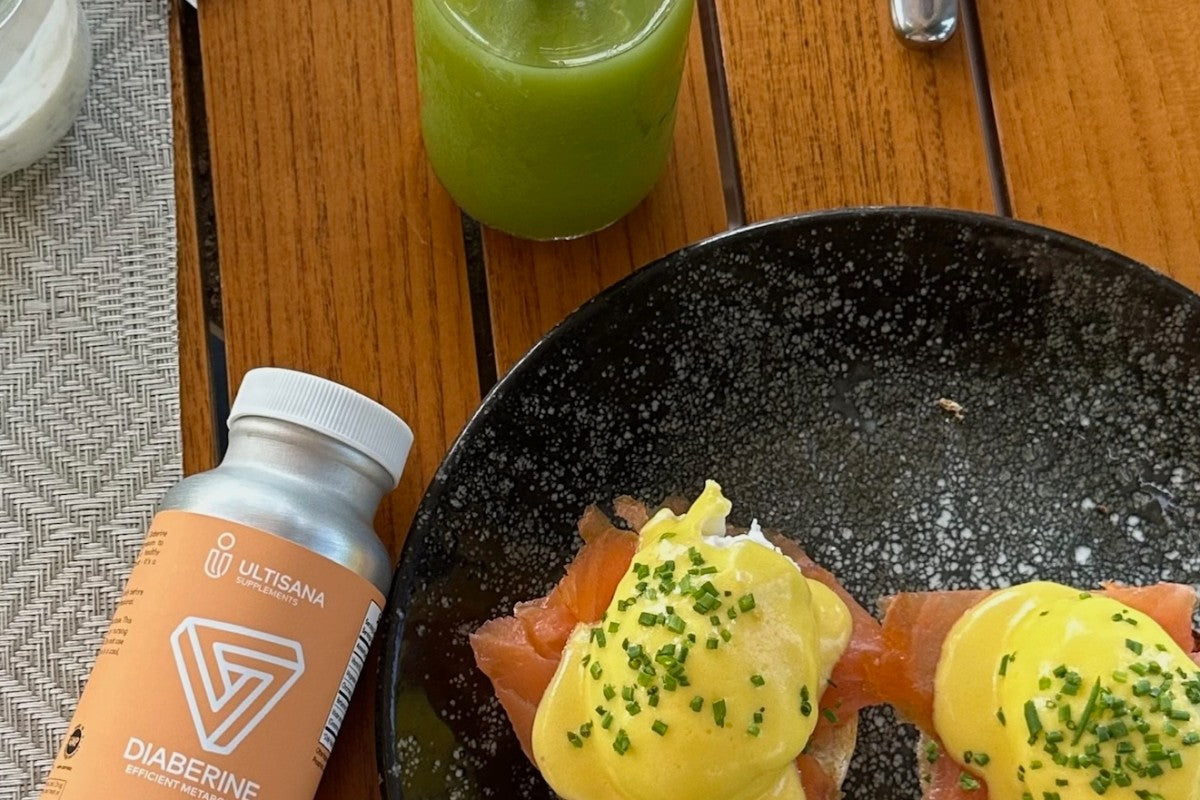 How to Get Rid of Bloating: A Complete Guide