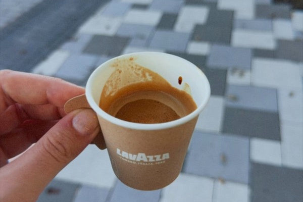 How Long Does Caffeine Take to Kick In?