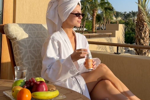 How Long Does Bloating Last?