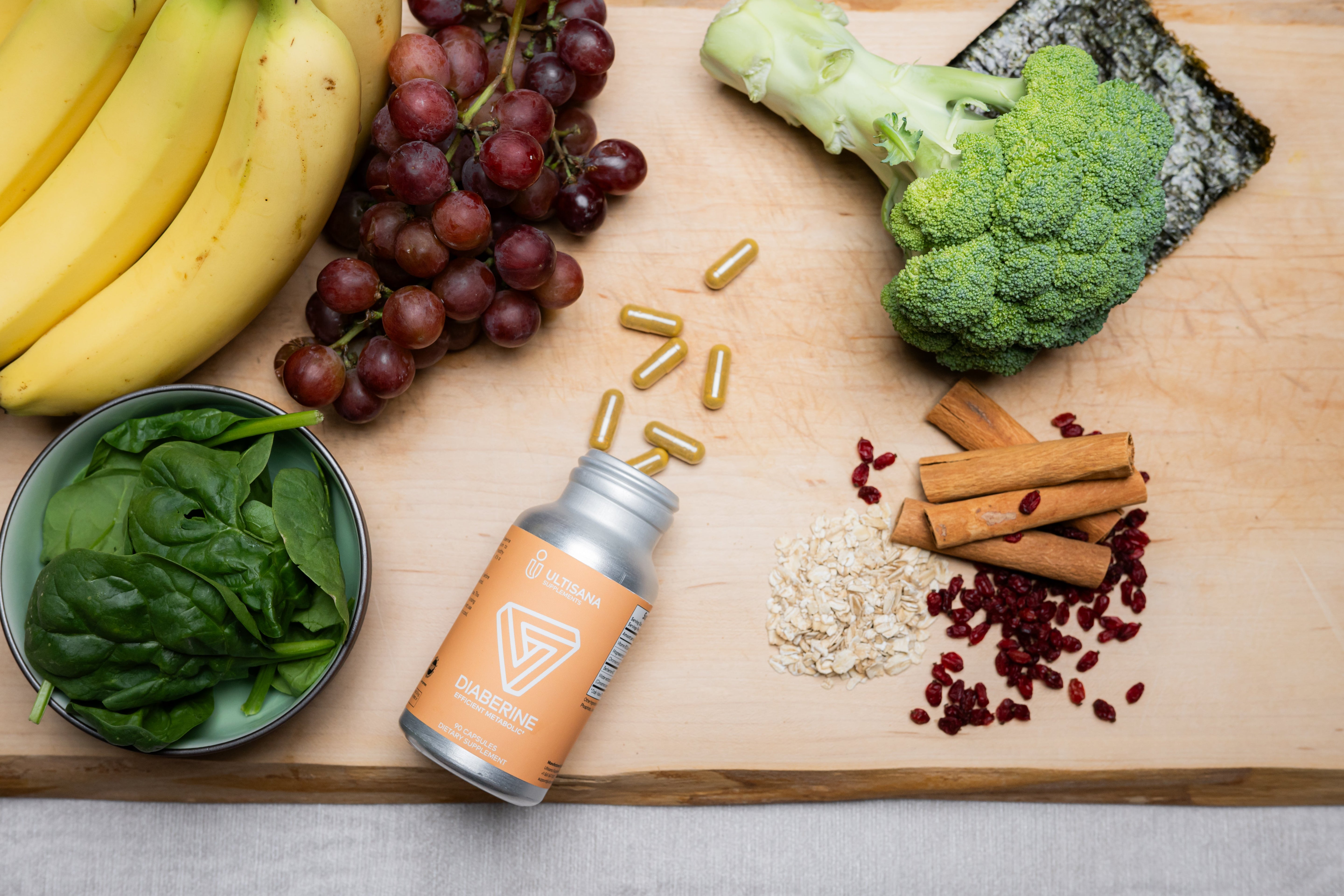 What Foods Cause Bloating? A Complete Guide