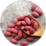 Vitamin B12