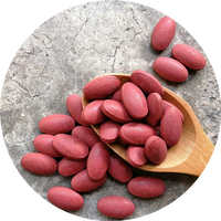 Vitamin B12