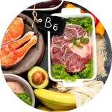 Vitamin B6
