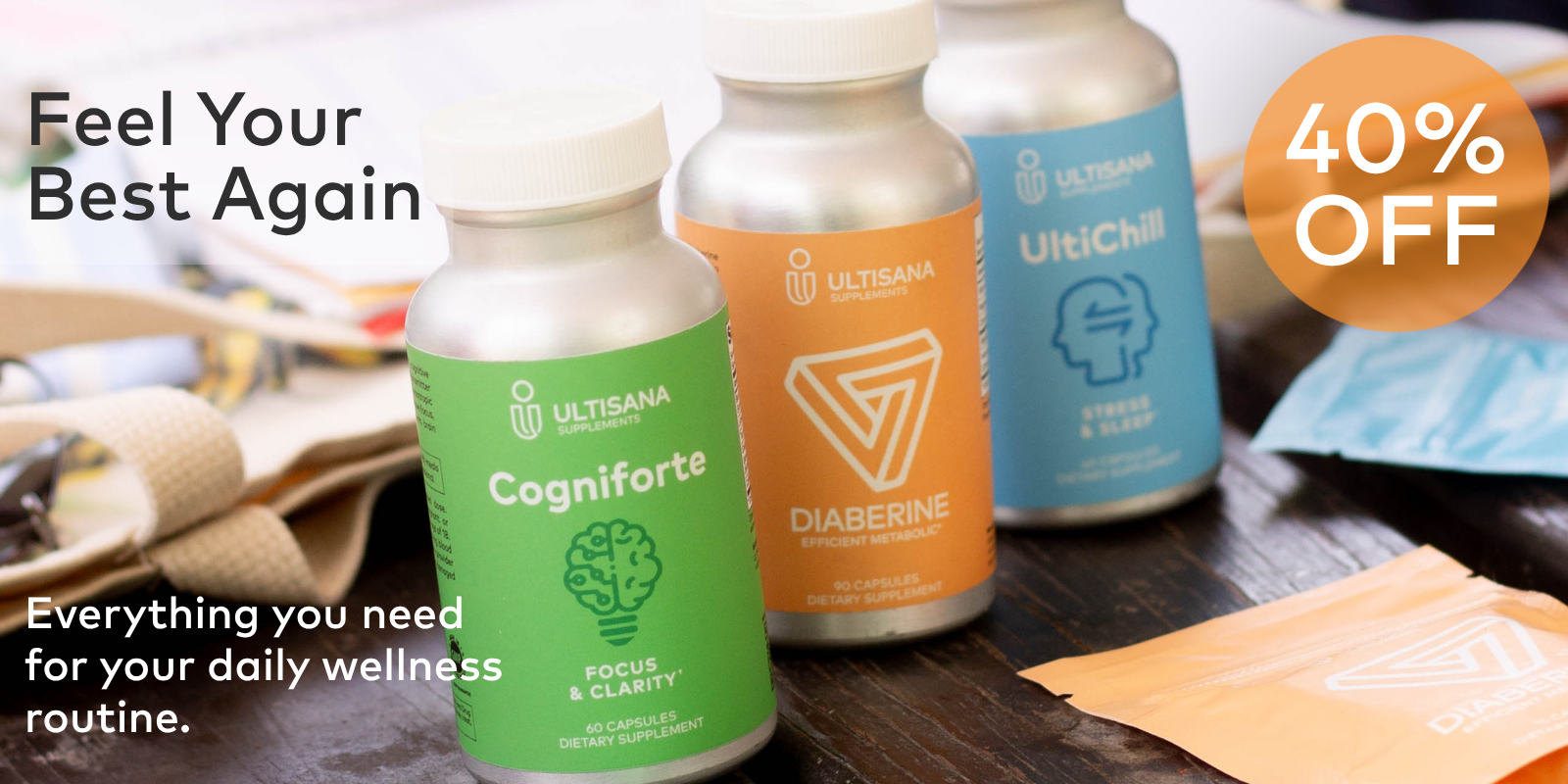 BACK_TO_WELLNESS_1600_x_800_px_2.png