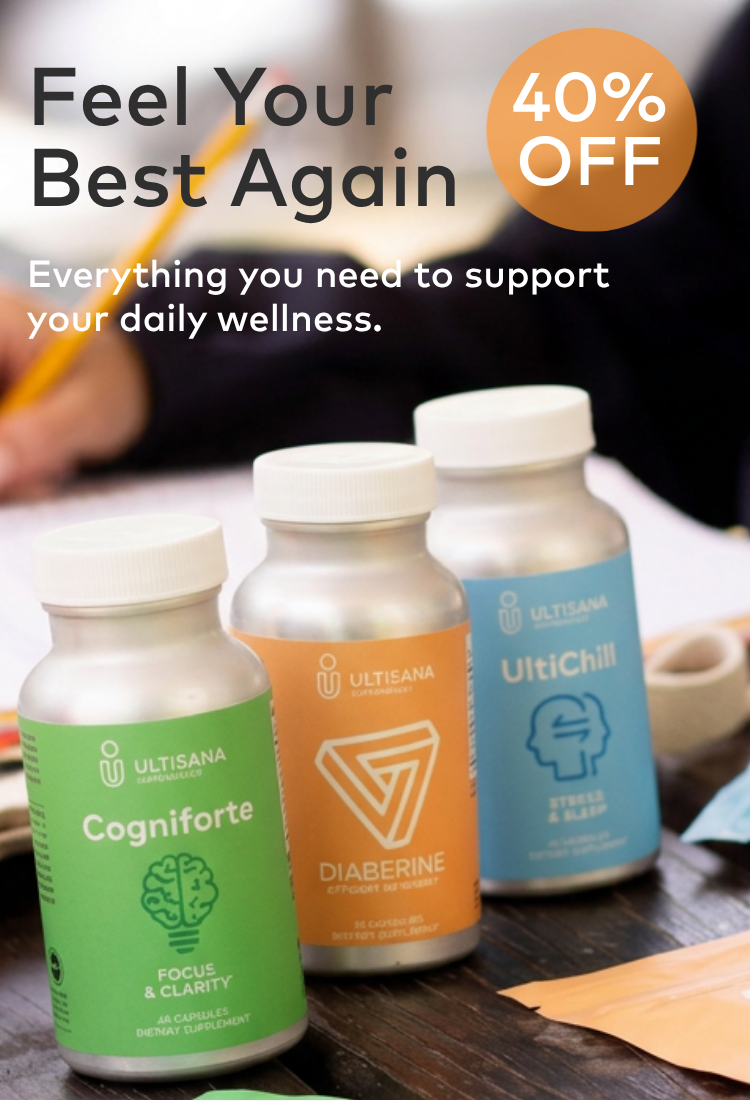 BACK_TO_WELLNESS_1600_x_800_px_750_x_1100_px_4.png