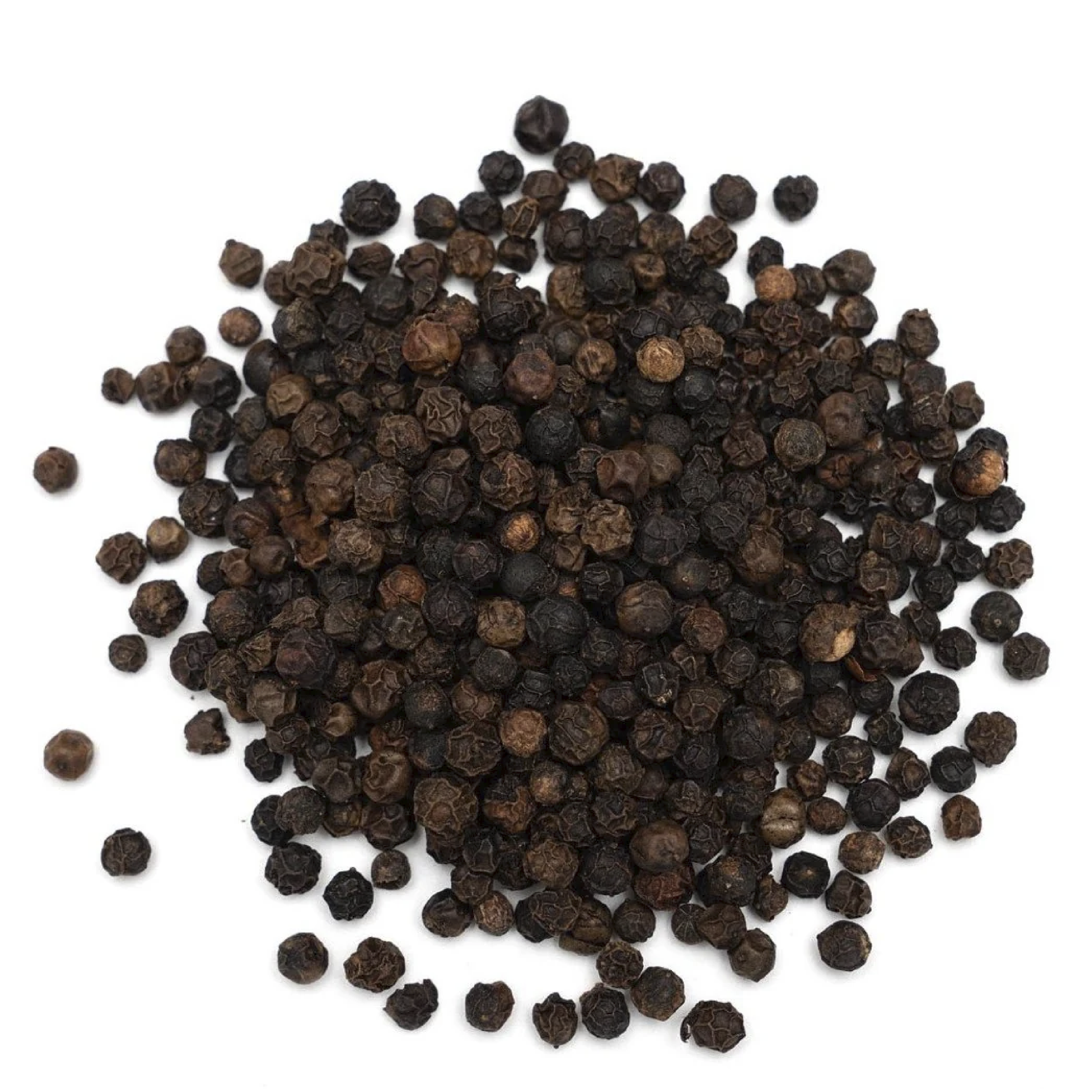 Black_pepper-20.png