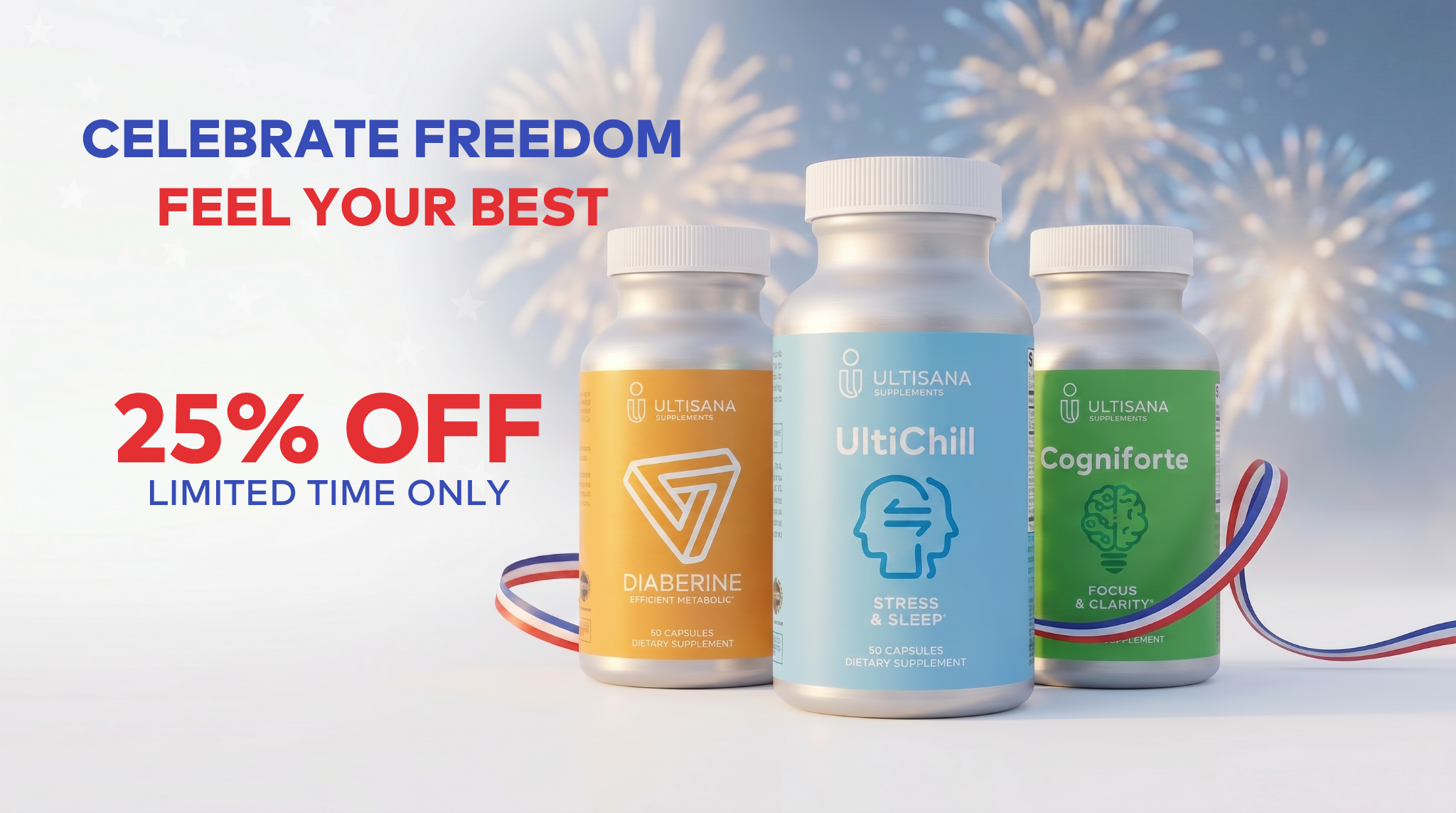 CELEBRATE_FREEDOM_FEEL_YOUR_BEST_1.png