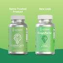 Cogniforte