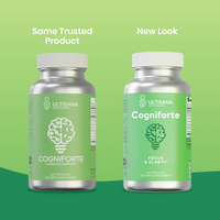 Cogniforte