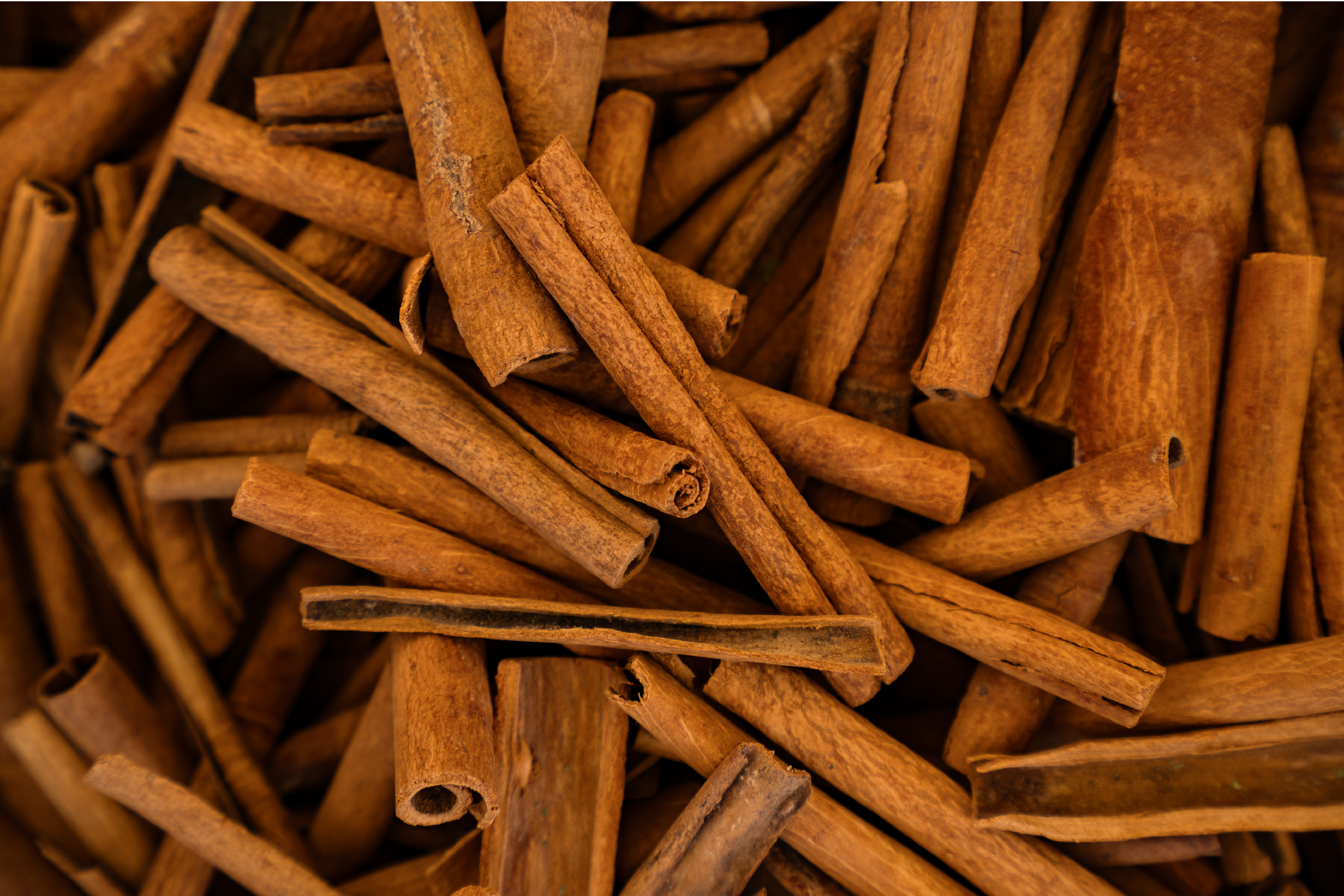 Cinnamon.png