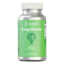 Cogniforte