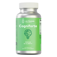 Cogniforte