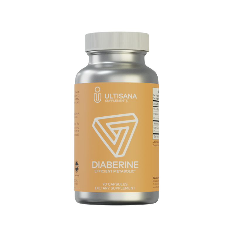 Diaberine