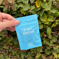 UltiChill On-the-Go
