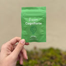 Cogniforte On-the-Go