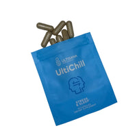 UltiChill On-the-Go