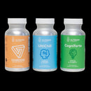 Pack test bundle