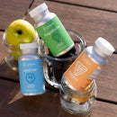 Utlisana Essentials Pack