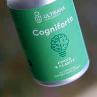 Cogniforte