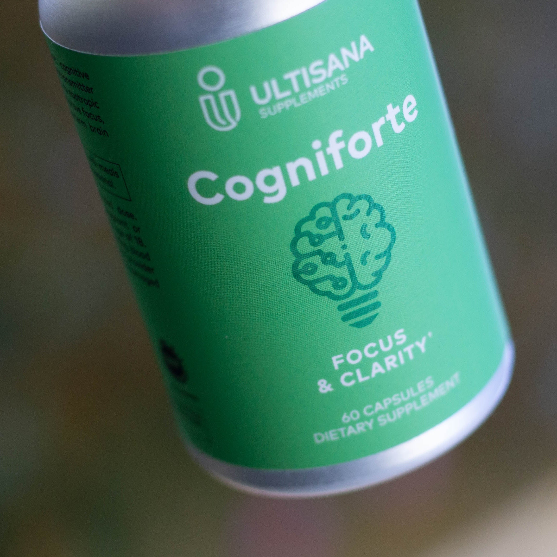 Cogniforte