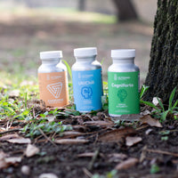 Utlisana Essentials Pack