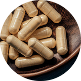5-HTP