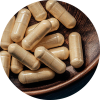 5-HTP