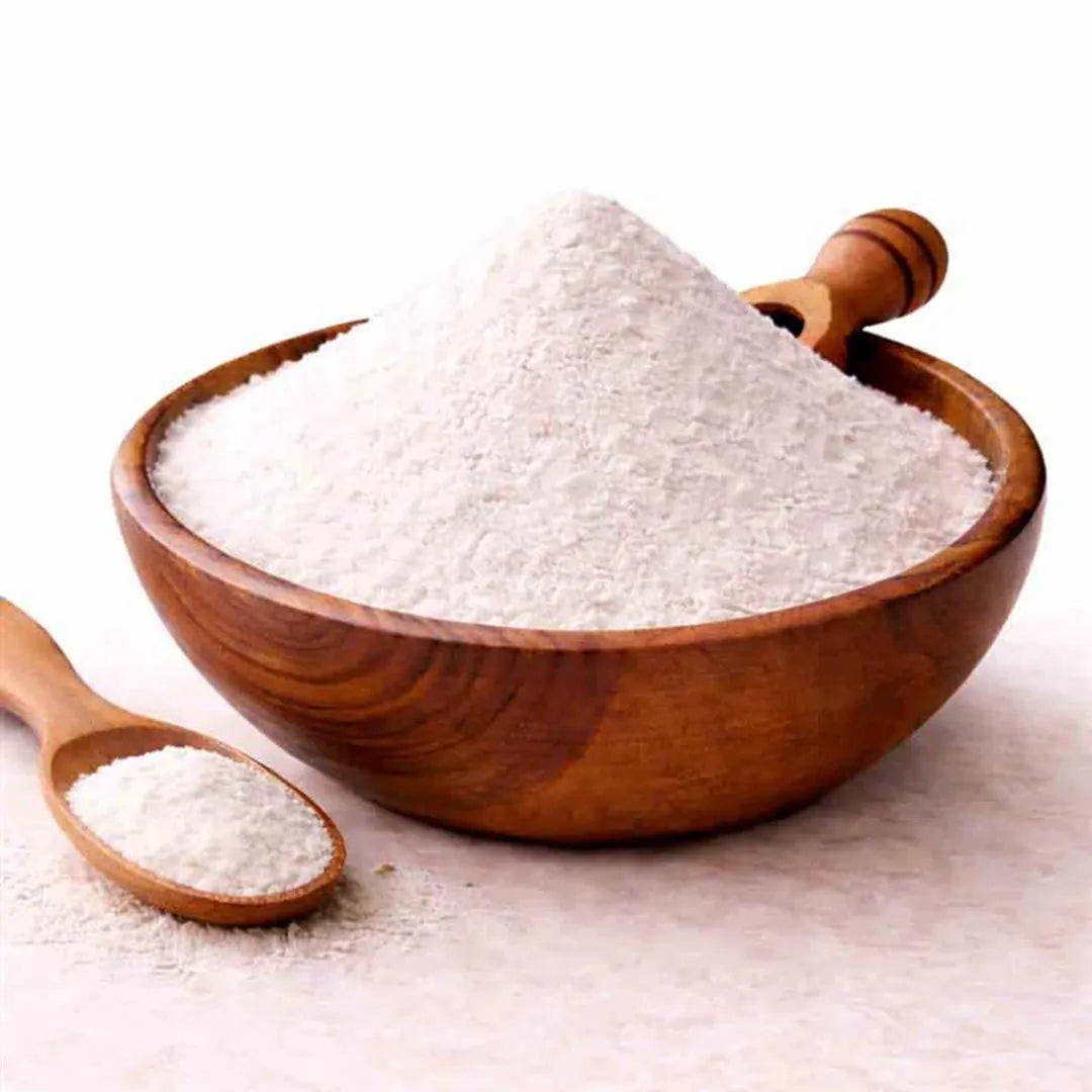 Magnesium_Citrate_Powder_16.webp