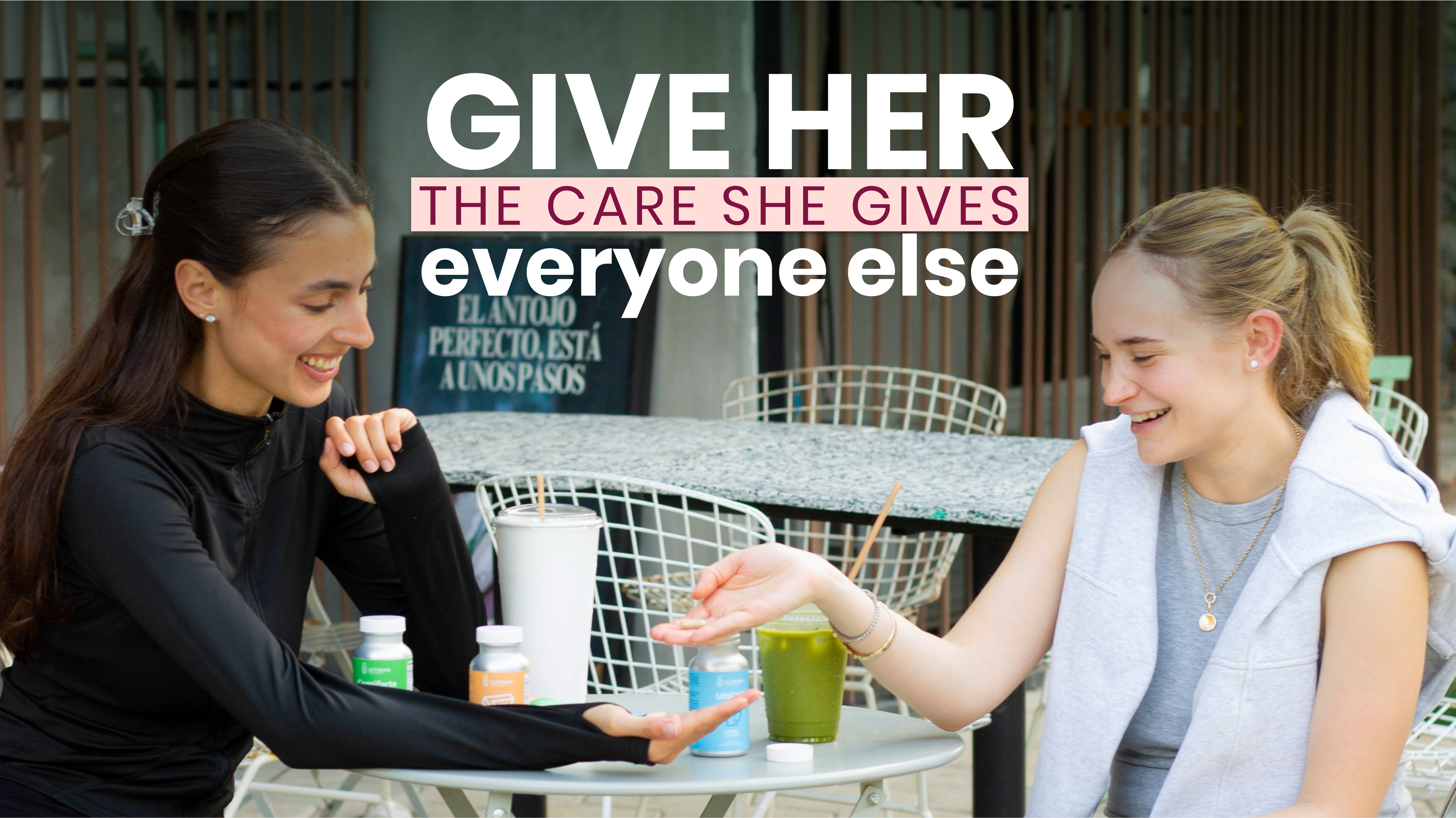 Mother_s_Day_Banners1.png