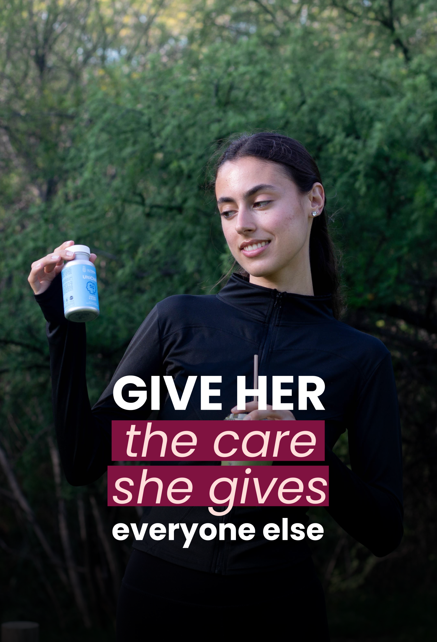 Mother_s_Day_Banners2_Mobile.png