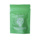 Cogniforte Sample