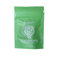 Cogniforte Sample