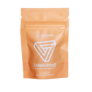 Diaberine On-the-Go