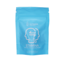 Stamina Sample