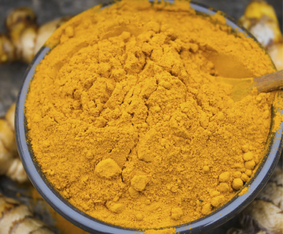 Tumeric-19.png