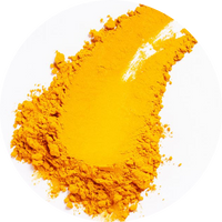 Turmeric