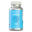 UltiChill