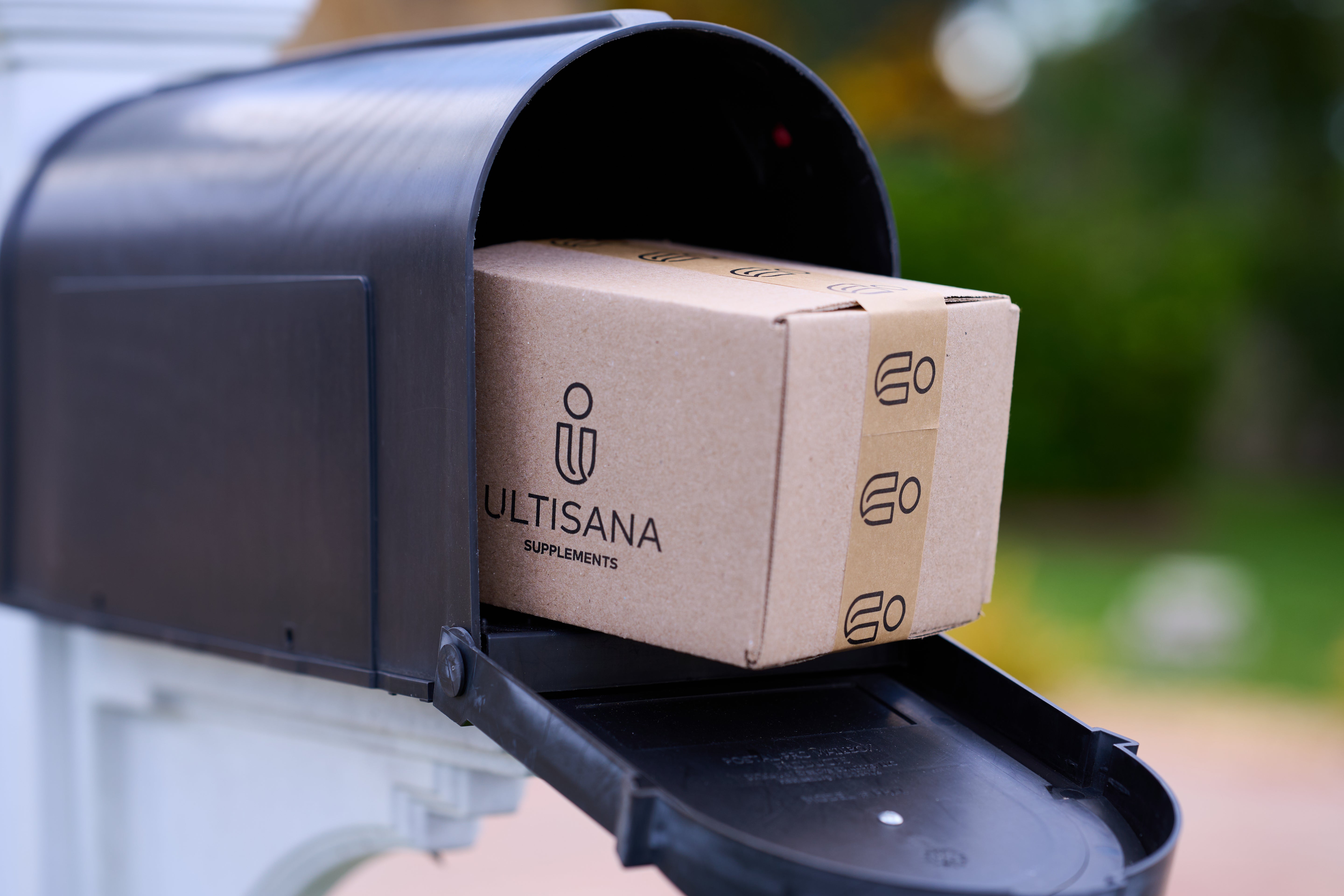 UltisanaPackaging_13.jpg