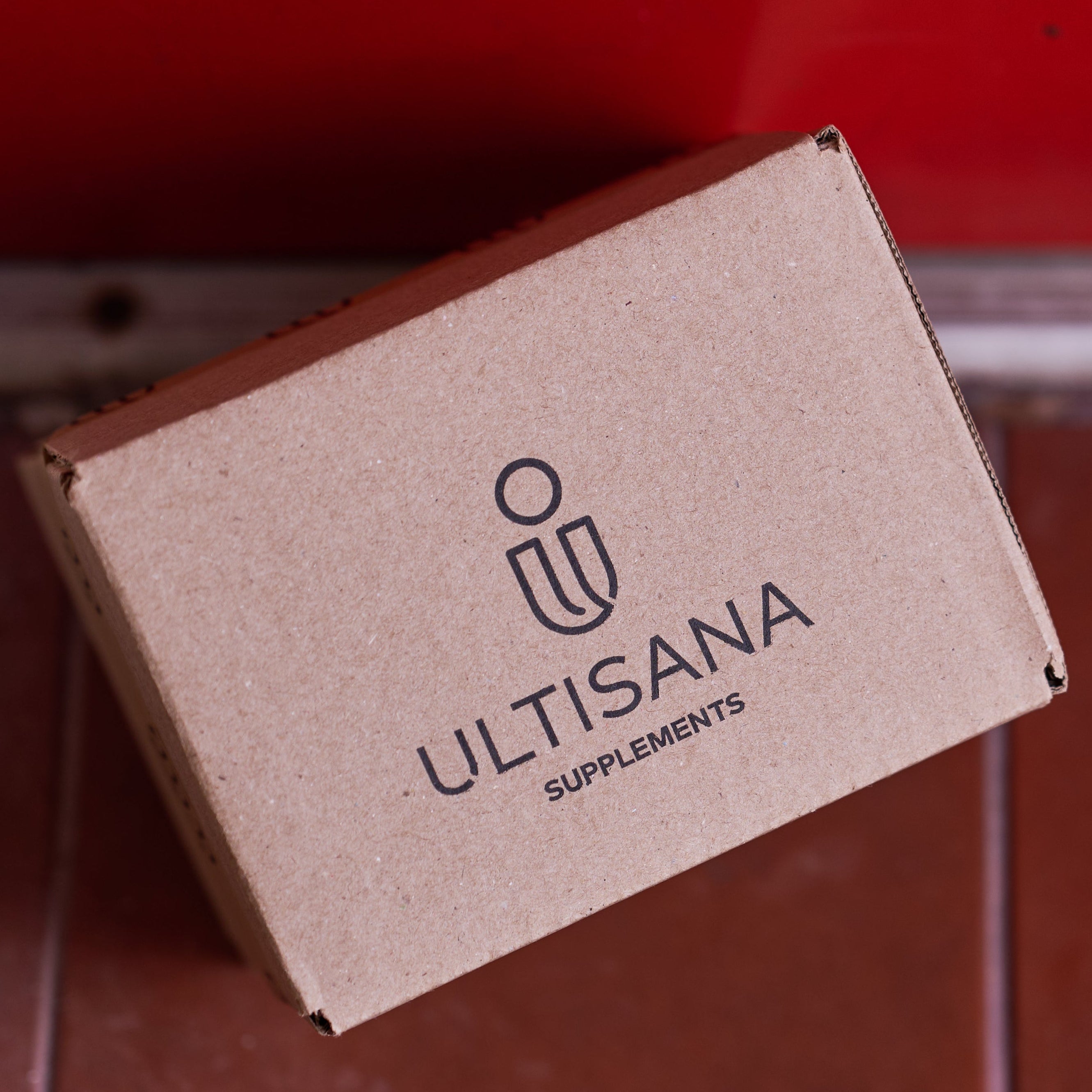UltisanaPackaging_15.jpg